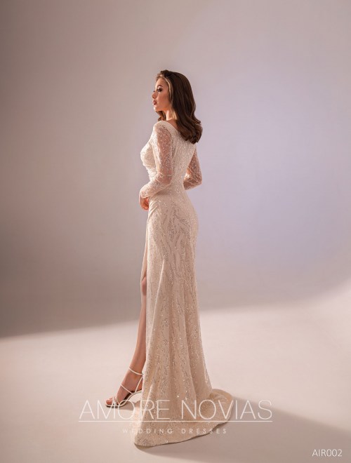 https://amore-novias.com/images/stories/virtuemart/product/AIR002       (3).jpg